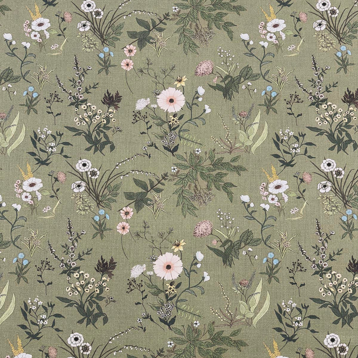 MagFabrics TESSA SPRING  | Atlanta Fabrics