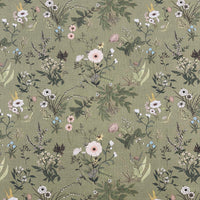MagFabrics TESSA SPRING  | Atlanta Fabrics