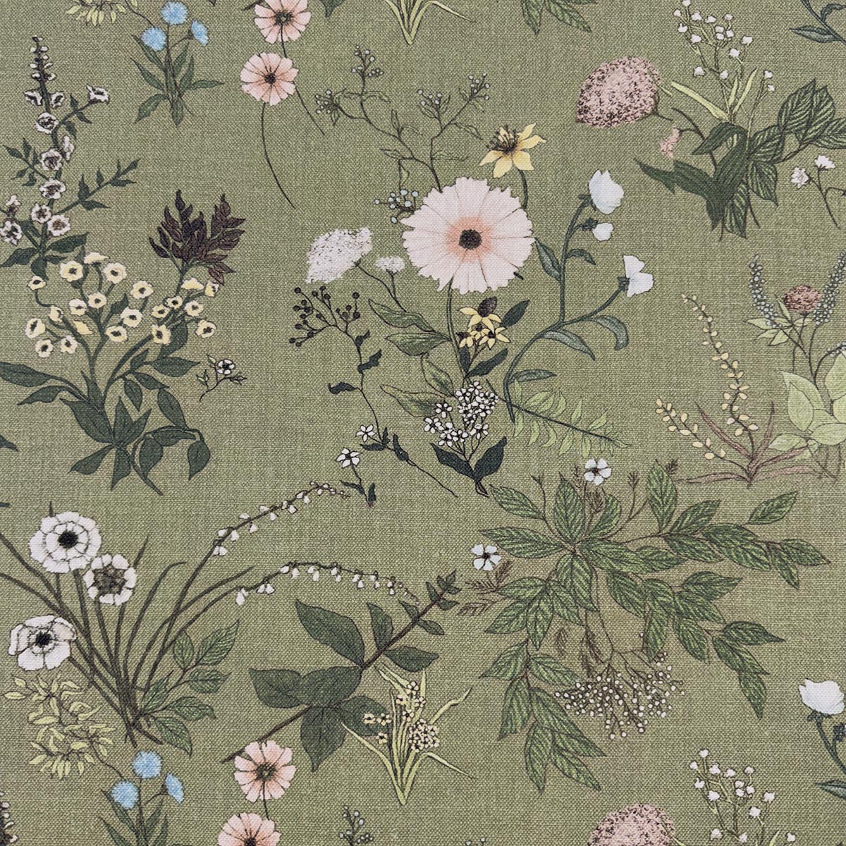 MagFabrics TESSA SPRING  | Atlanta Fabrics
