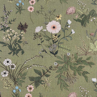 MagFabrics TESSA SPRING  | Atlanta Fabrics