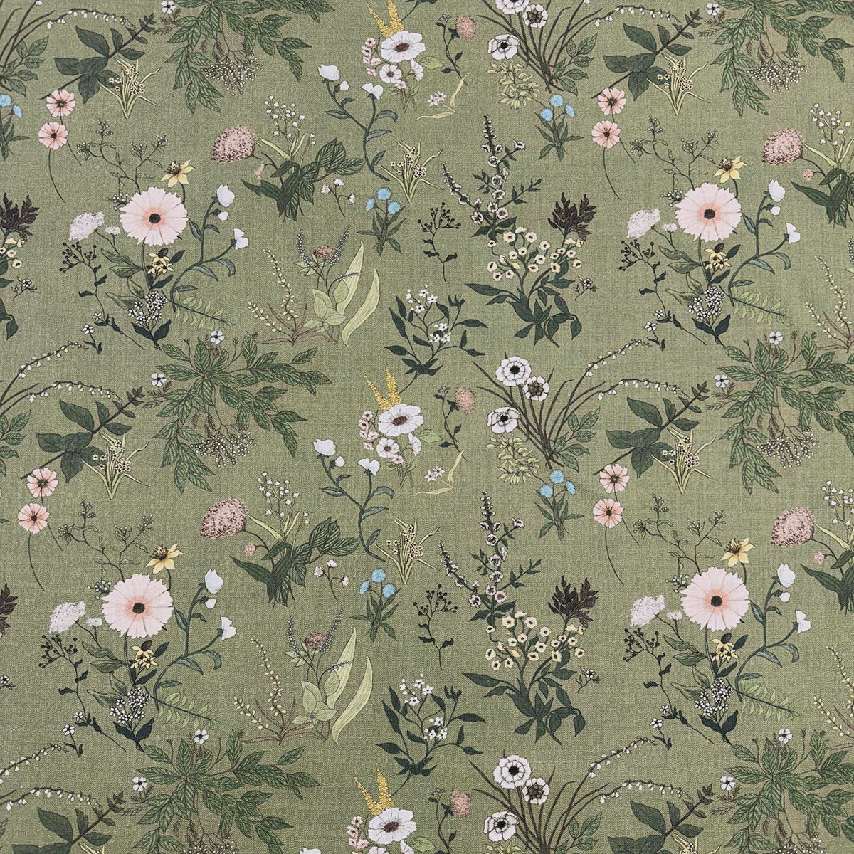MagFabrics TESSA SPRING  | Atlanta Fabrics