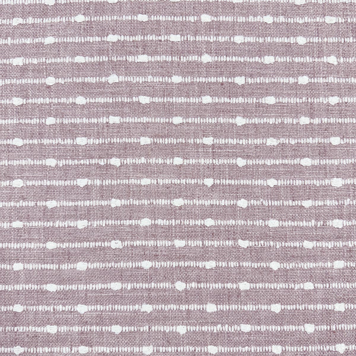 TEXAS HEATHER