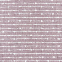 TEXAS HEATHER