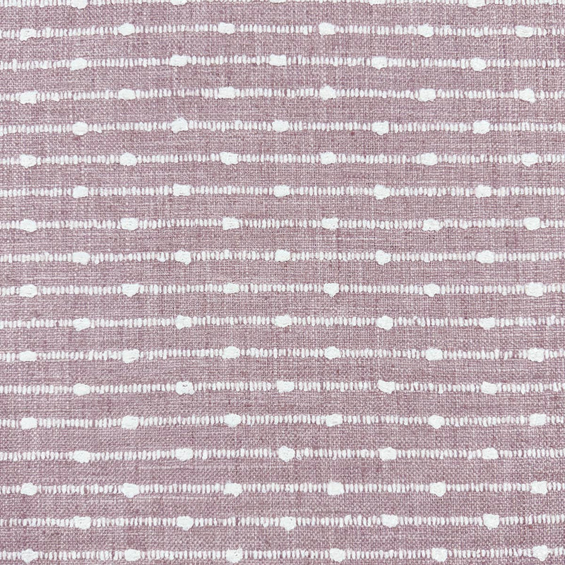 TEXAS HEATHER