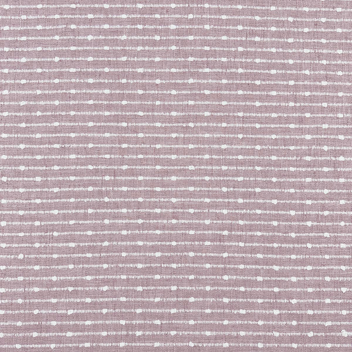 TEXAS HEATHER