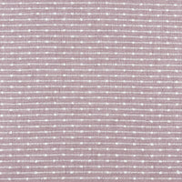 TEXAS HEATHER
