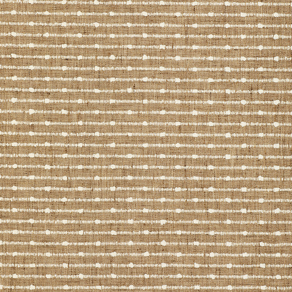 TEXAS HEMP
