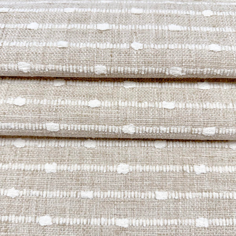 TEXAS LINEN