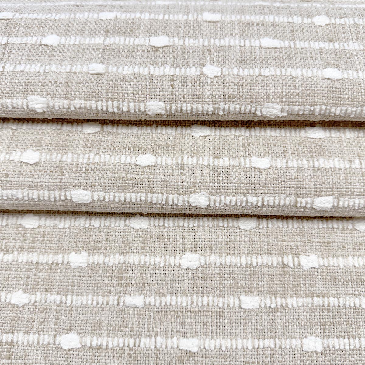 TEXAS LINEN