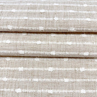 TEXAS LINEN
