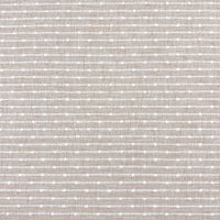 TEXAS LINEN