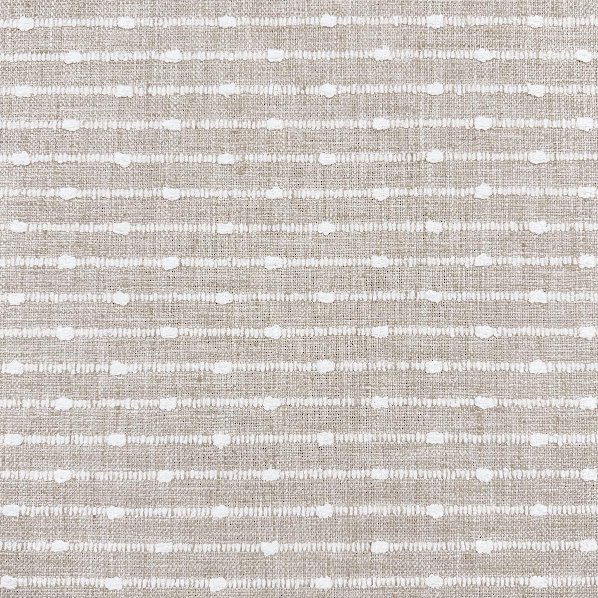 TEXAS LINEN