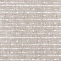 TEXAS LINEN