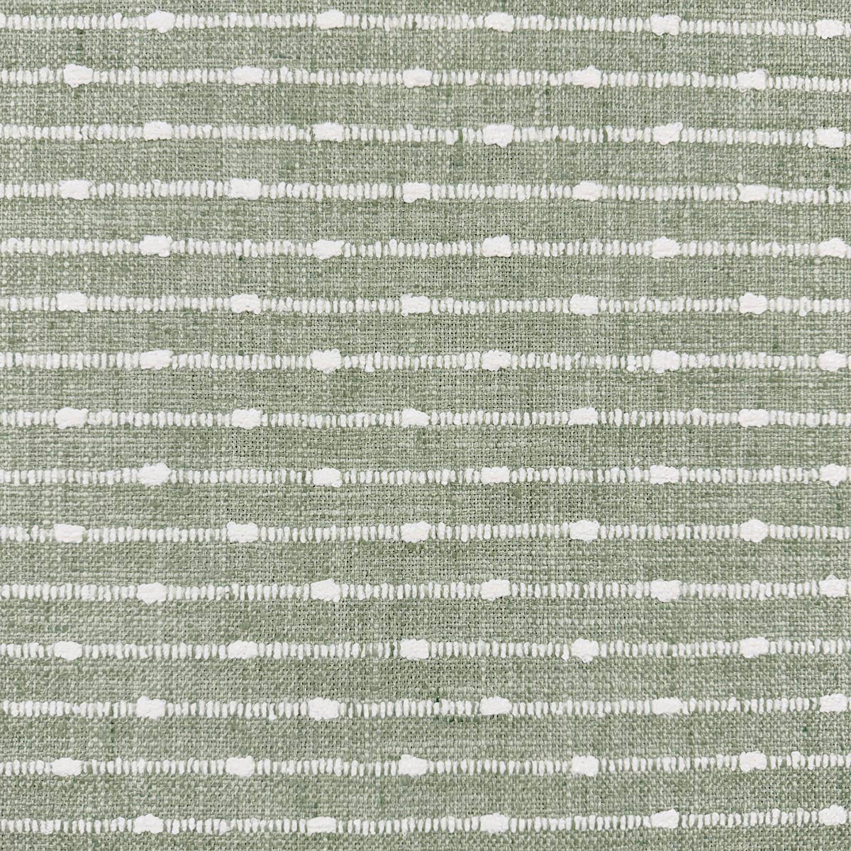 MagFabrics TEXAS SAGE  | Atlanta Fabrics