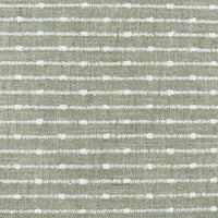 MagFabrics TEXAS SAGE  | Atlanta Fabrics