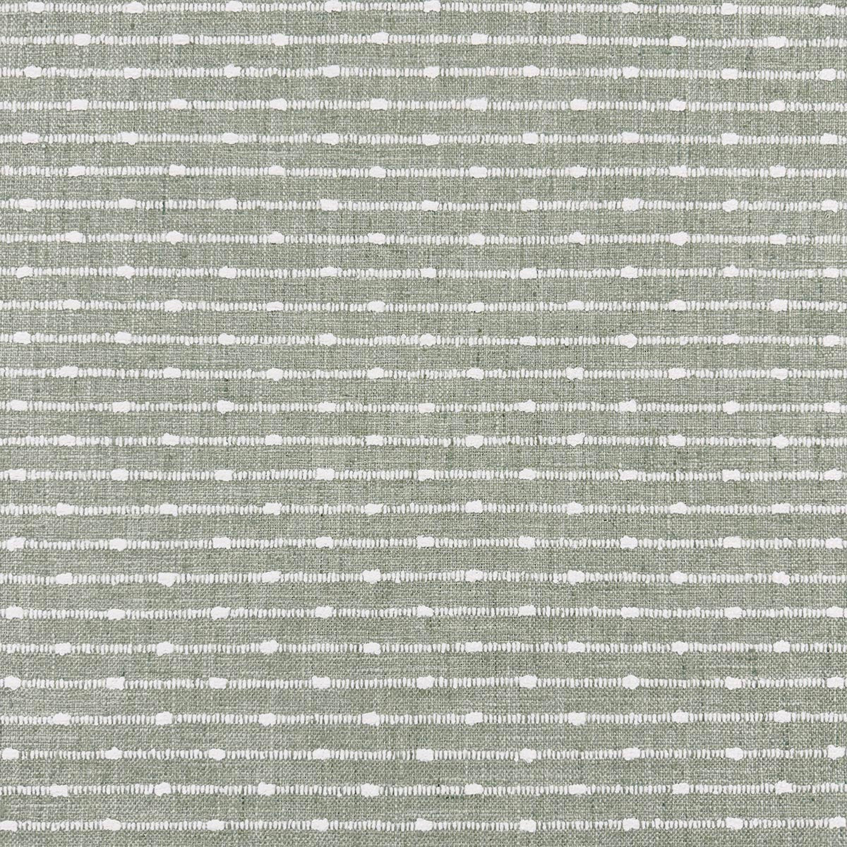 MagFabrics TEXAS SAGE  | Atlanta Fabrics