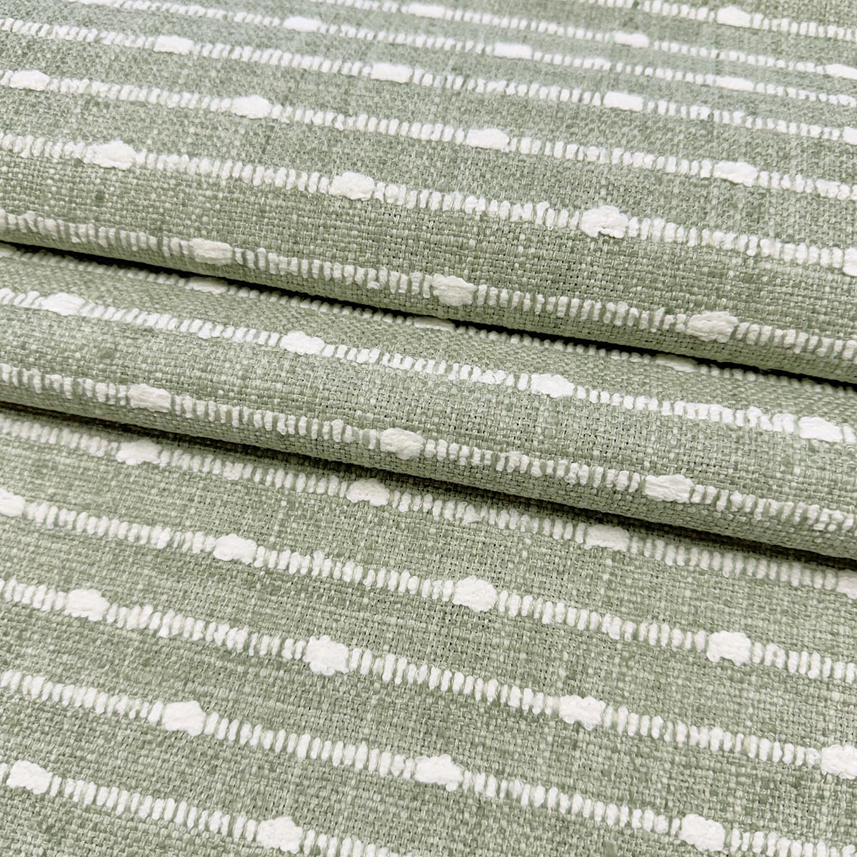 MagFabrics TEXAS SAGE  | Atlanta Fabrics