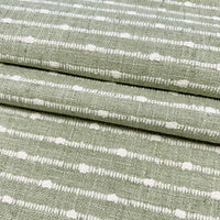 MagFabrics TEXAS SAGE  | Atlanta Fabrics