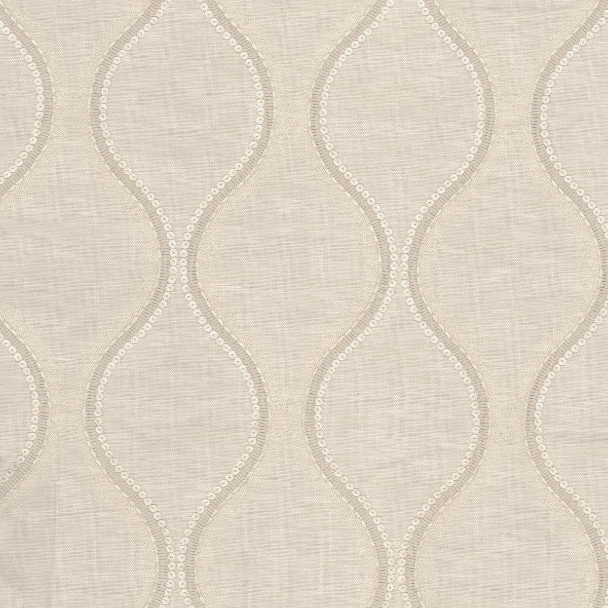 STOUT THEATRE 1 OATMEAL Fabric | Atlanta Fabrics
