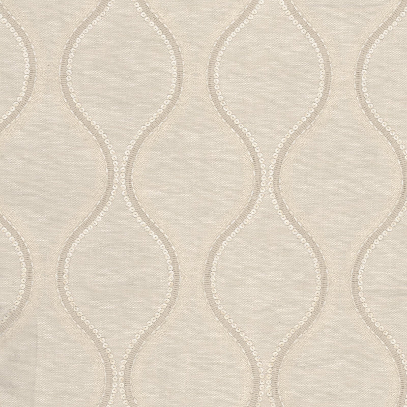STOUT THEATRE 1 OATMEAL Fabric | Atlanta Fabrics