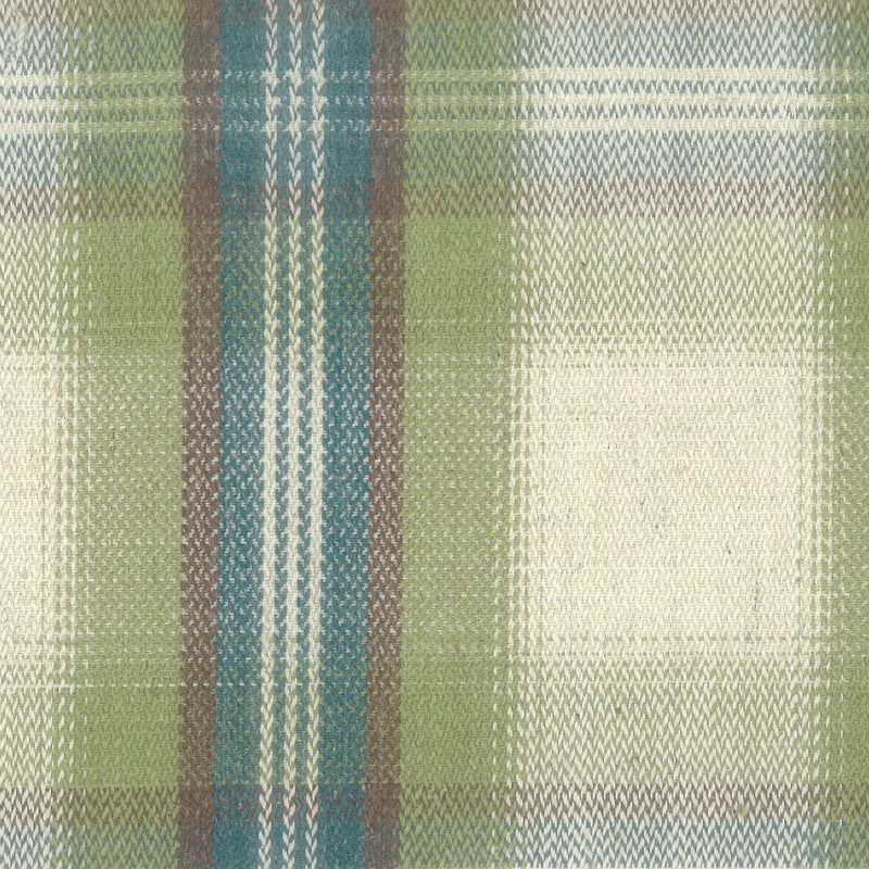 STOUT THEORY 2 PISTACHIO Fabric | Atlanta Fabrics
