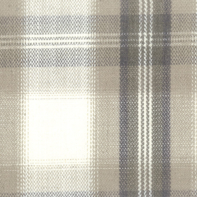 STOUT THEORY 3 SANDSTONE Fabric | Atlanta Fabrics