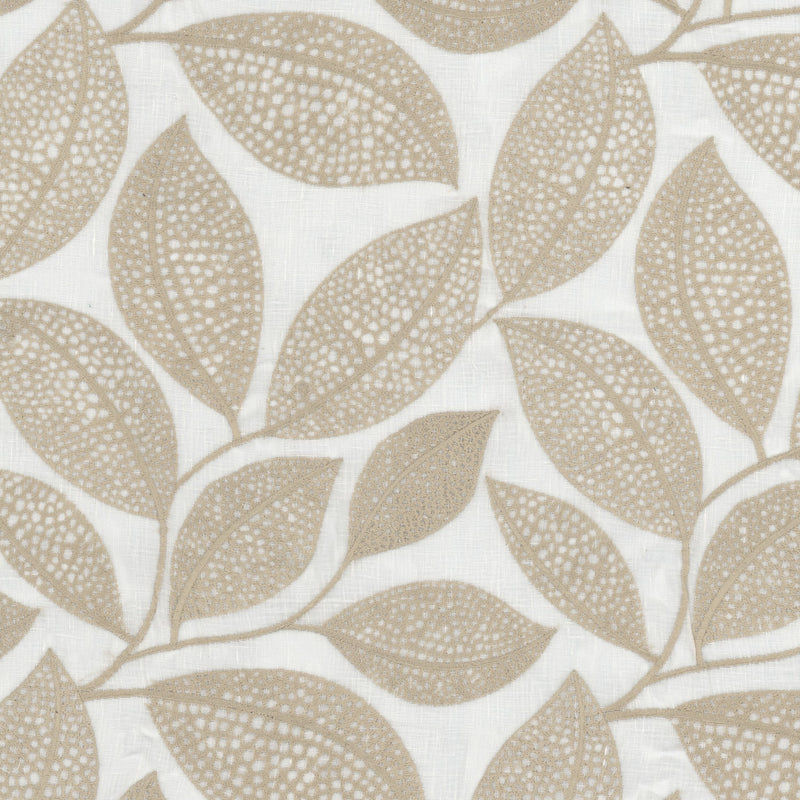 STOUT THETA 1 CARAMEL Fabric | Atlanta Fabrics