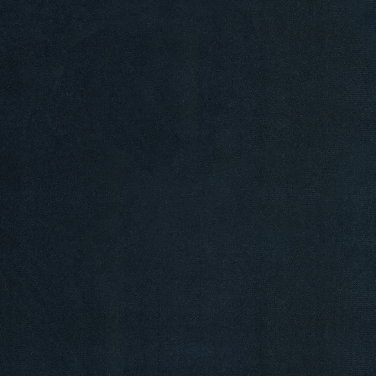 STOUT THRASHER 2 INDIGO Fabric | Atlanta Fabrics