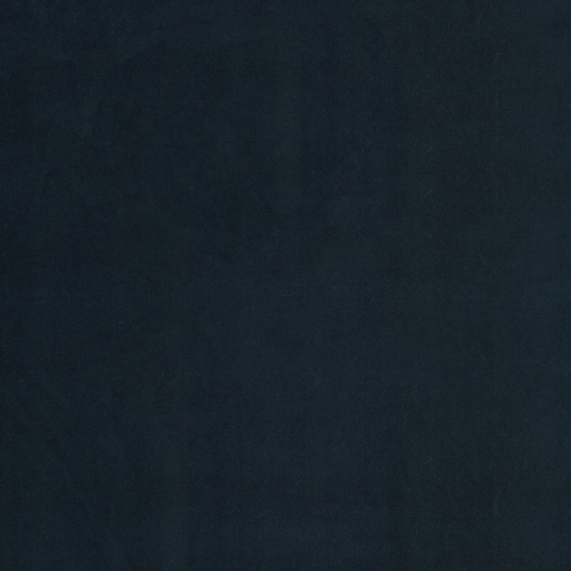 STOUT THRASHER 2 INDIGO Fabric | Atlanta Fabrics