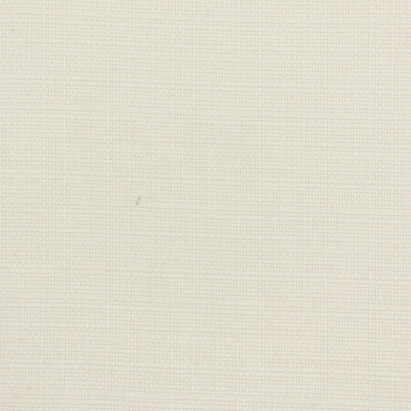 STOUT THRONE 1 NATURAL Fabric | Atlanta Fabrics