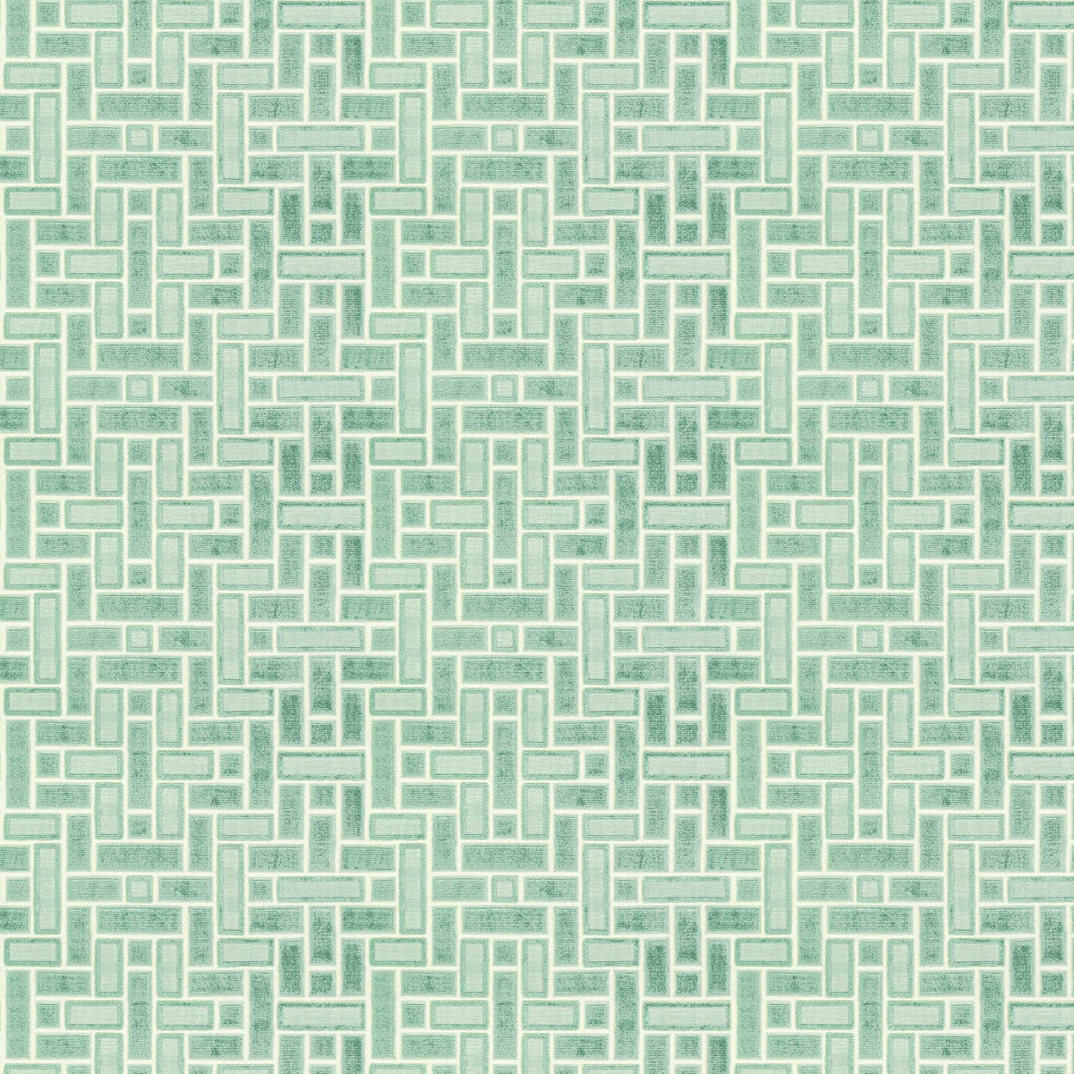 STOUT THUNDERBIRD 1 SPA Fabric | Atlanta Fabrics