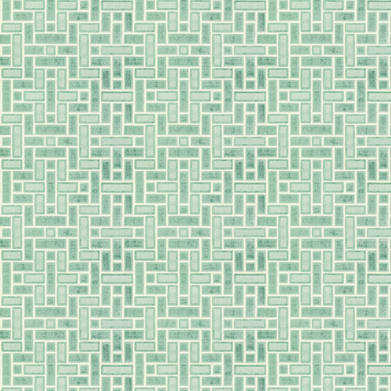 STOUT THUNDERBIRD 1 SPA Fabric | Atlanta Fabrics