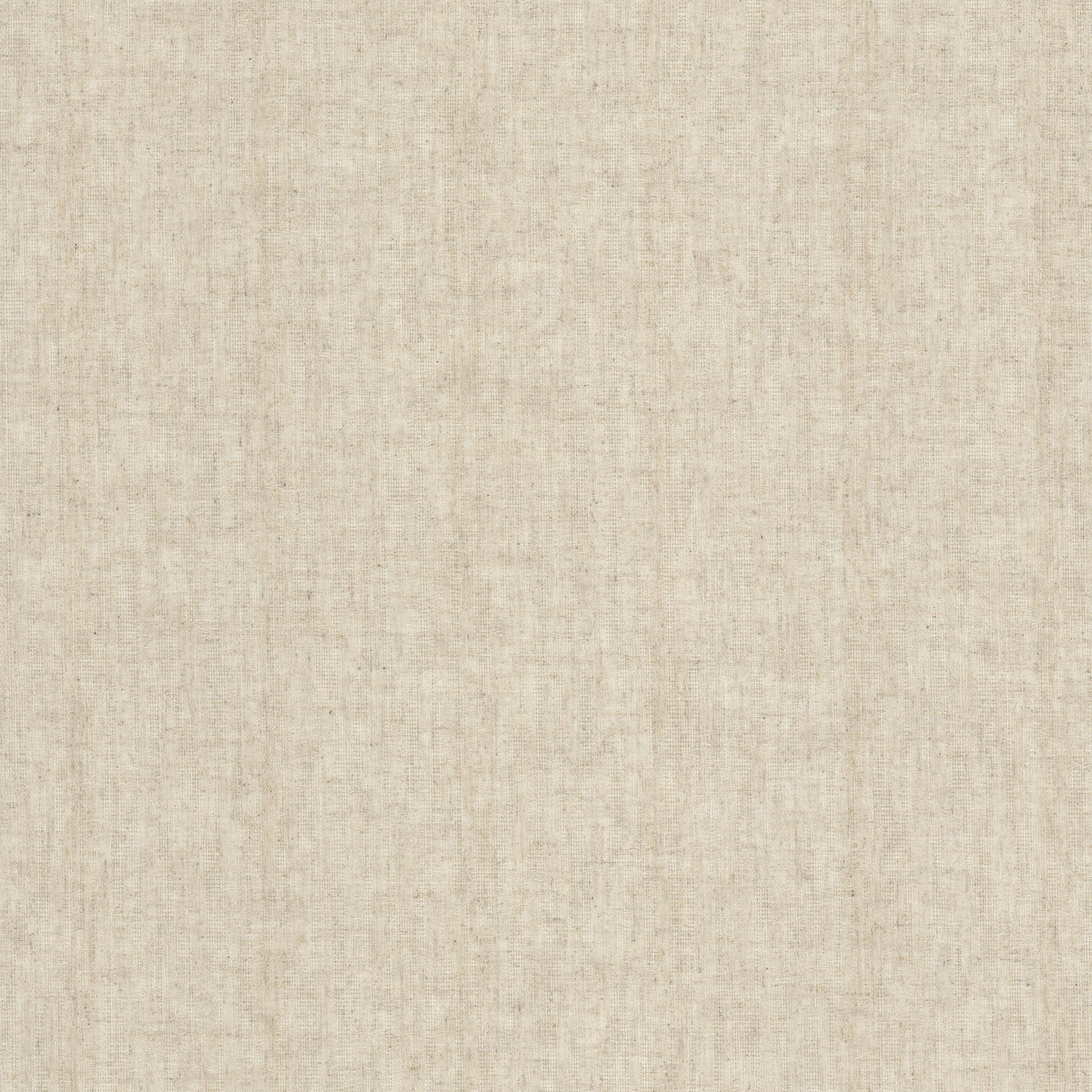 STOUT THYME 1 LINEN Fabric | Atlanta Fabrics