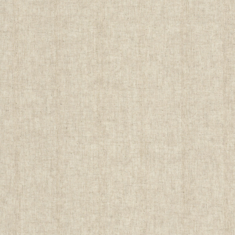 STOUT THYME 1 LINEN Fabric | Atlanta Fabrics