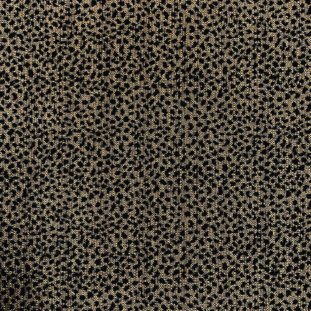 MagFabrics TIBBS SAFARI Fabric | Atlanta Fabrics
