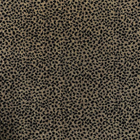 MagFabrics TIBBS SAFARI Fabric | Atlanta Fabrics