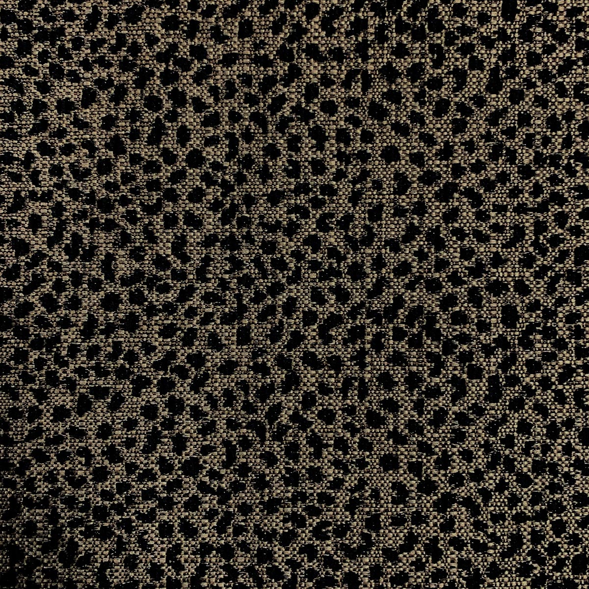 MagFabrics TIBBS SAFARI Fabric | Atlanta Fabrics