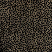 MagFabrics TIBBS SAFARI Fabric | Atlanta Fabrics