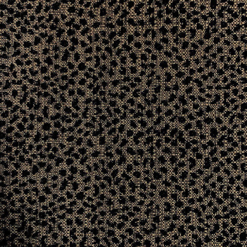 MagFabrics TIBBS SAFARI Fabric | Atlanta Fabrics