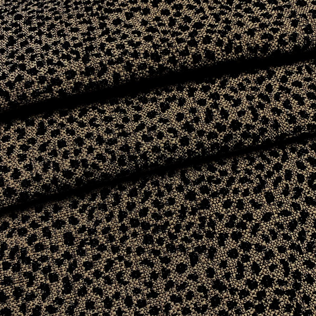 MagFabrics TIBBS SAFARI Fabric | Atlanta Fabrics