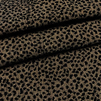 MagFabrics TIBBS SAFARI Fabric | Atlanta Fabrics