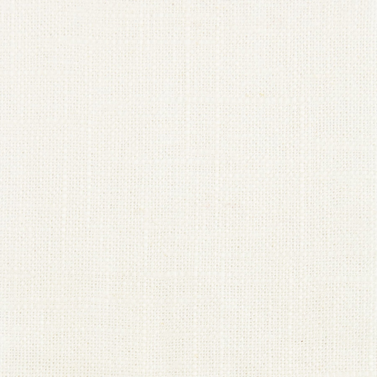 STOUT TICONDEROGA 10 FROST Fabric | Atlanta Fabrics