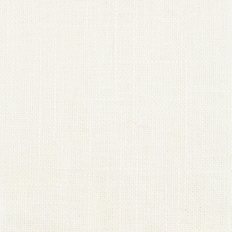 STOUT TICONDEROGA 10 FROST Fabric | Atlanta Fabrics