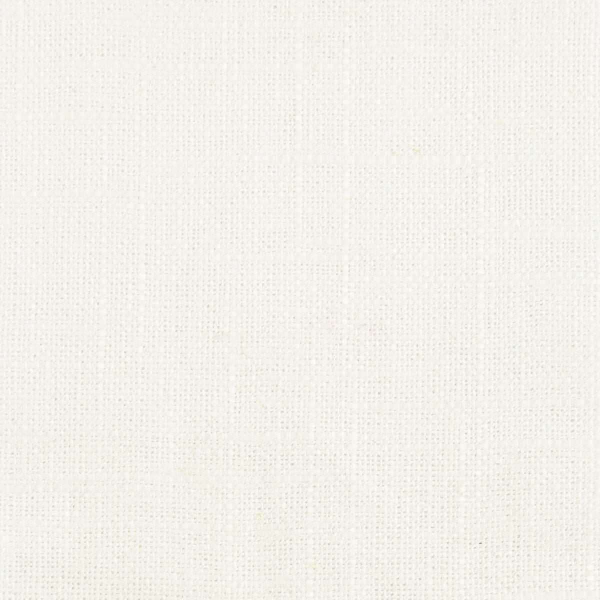TICONDEROGA 10 FROST