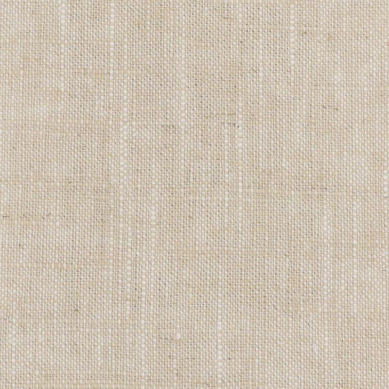 STOUT TICONDEROGA 2 PONGEE Fabric | Atlanta Fabrics