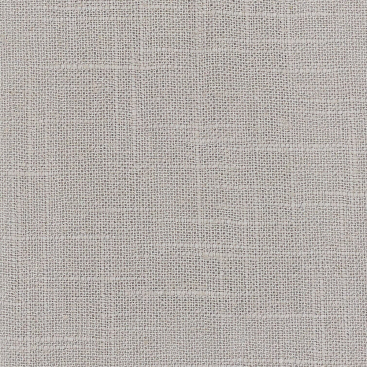 STOUT TICONDEROGA 21 SMOKE Fabric | Atlanta Fabrics