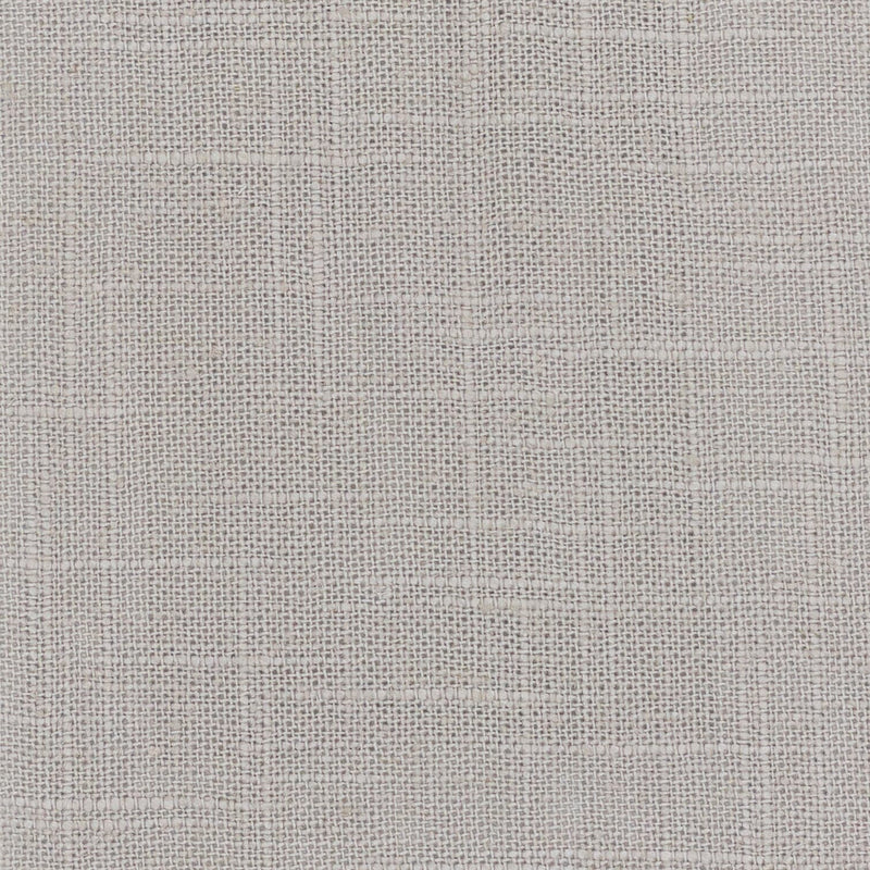 STOUT TICONDEROGA 21 SMOKE Fabric | Atlanta Fabrics