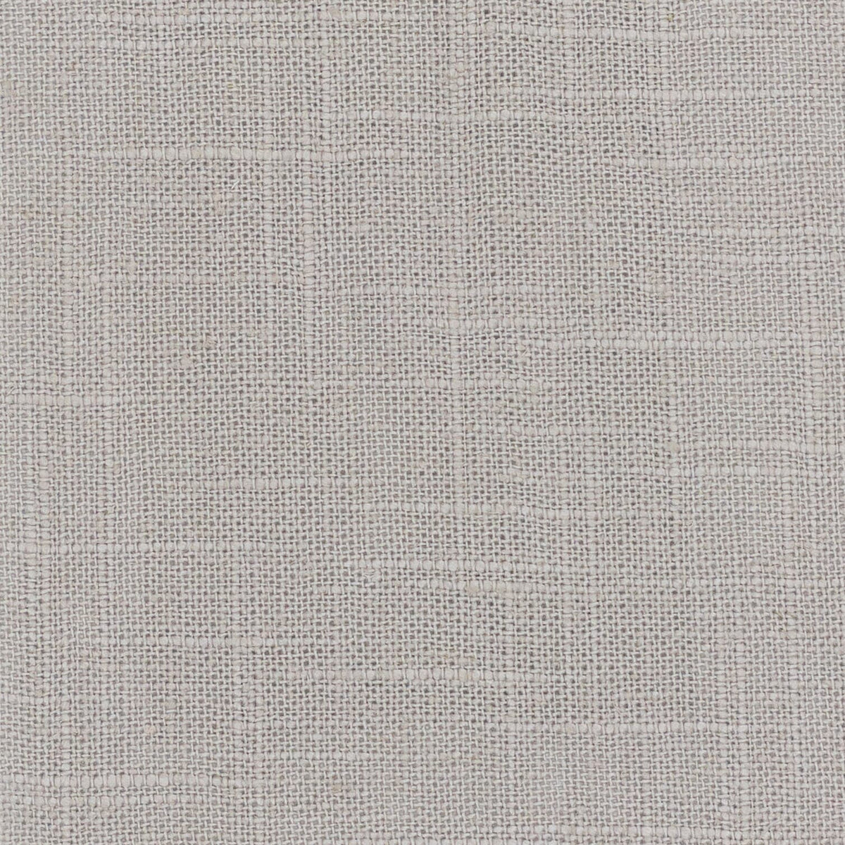 STOUT TICONDEROGA 21 SMOKE Fabric | Atlanta Fabrics