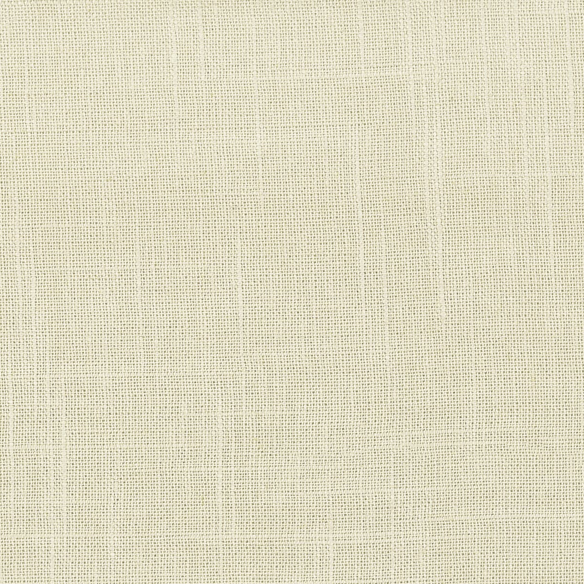 STOUT TICONDEROGA 22 STONE Fabric | Atlanta Fabrics