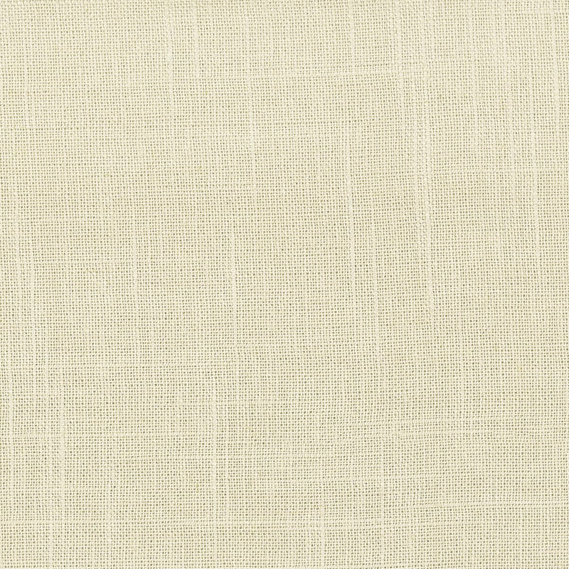 STOUT TICONDEROGA 22 STONE Fabric | Atlanta Fabrics